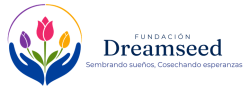 logo-dreamseed-header-footer-800x280